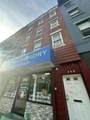 340 2ND ST - Photo 8