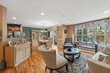 62 Boatworks Dr - Photo 1