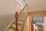 62 Boatworks Dr - Photo 10