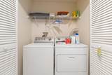 62 Boatworks Dr - Photo 11