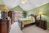 62 Boatworks Dr - Photo 12
