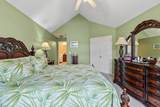 62 Boatworks Dr - Photo 14