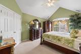 62 Boatworks Dr - Photo 15