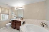 62 Boatworks Dr - Photo 16