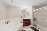 62 Boatworks Dr - Photo 17