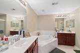 62 Boatworks Dr - Photo 18