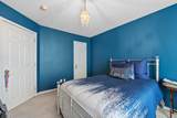62 Boatworks Dr - Photo 19