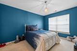 62 Boatworks Dr - Photo 20