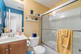 62 Boatworks Dr - Photo 21