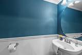 62 Boatworks Dr - Photo 22