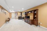 62 Boatworks Dr - Photo 25