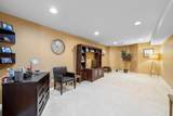 62 Boatworks Dr - Photo 26