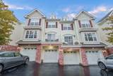 62 Boatworks Dr - Photo 27