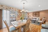 62 Boatworks Dr - Photo 5
