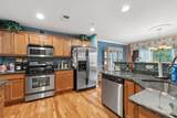 62 Boatworks Dr - Photo 6
