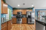 62 Boatworks Dr - Photo 7