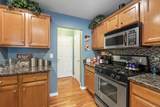 62 Boatworks Dr - Photo 8
