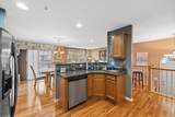 62 Boatworks Dr - Photo 9