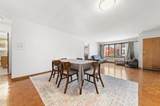 31 Leonard St - Photo 1