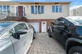 31 Leonard St - Photo 10