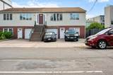 31 Leonard St - Photo 11