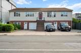 31 Leonard St - Photo 12