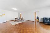 31 Leonard St - Photo 2