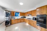 31 Leonard St - Photo 3