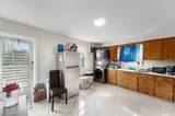31 Leonard St - Photo 4