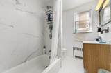31 Leonard St - Photo 5