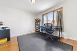 31 Leonard St - Photo 6