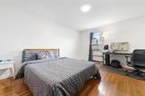 31 Leonard St - Photo 7