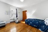 31 Leonard St - Photo 8