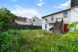 31 Leonard St - Photo 9