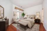 7400 River Rd - Photo 10