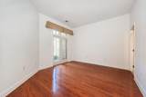 7400 River Rd - Photo 11
