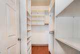 7400 River Rd - Photo 12