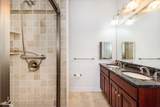 7400 River Rd - Photo 13