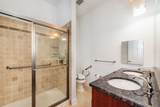 7400 River Rd - Photo 14