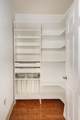 7400 River Rd - Photo 15