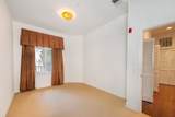 7400 River Rd - Photo 16