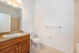 7400 River Rd - Photo 17