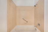 7400 River Rd - Photo 18