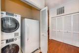 7400 River Rd - Photo 19