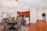 7400 River Rd - Photo 2