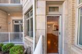 7400 River Rd - Photo 20