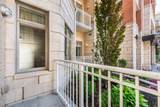 7400 River Rd - Photo 21
