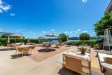 7400 River Rd - Photo 22