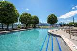 7400 River Rd - Photo 23