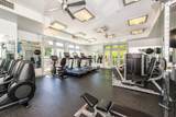 7400 River Rd - Photo 24